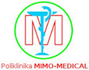 Poliklinika MIMO MEDICAL
