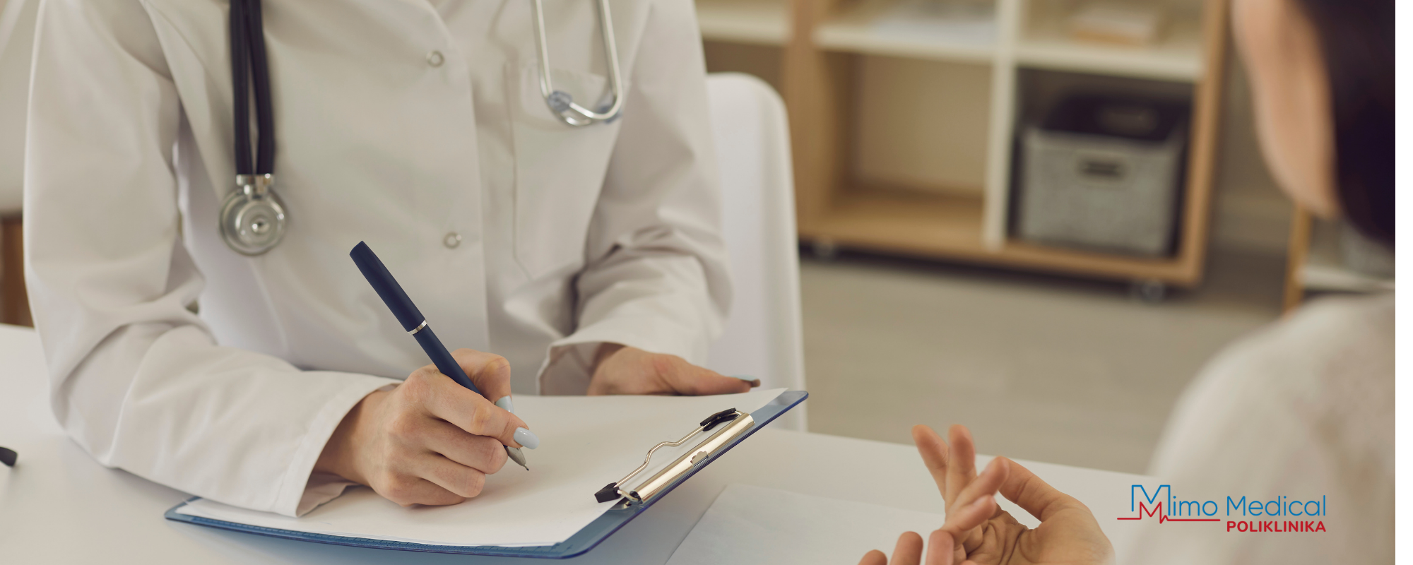 <span>Stručnost. Povjerenje. Briga.</span>